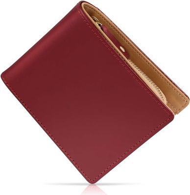 kwaliteit  High Quality Luxurious Men